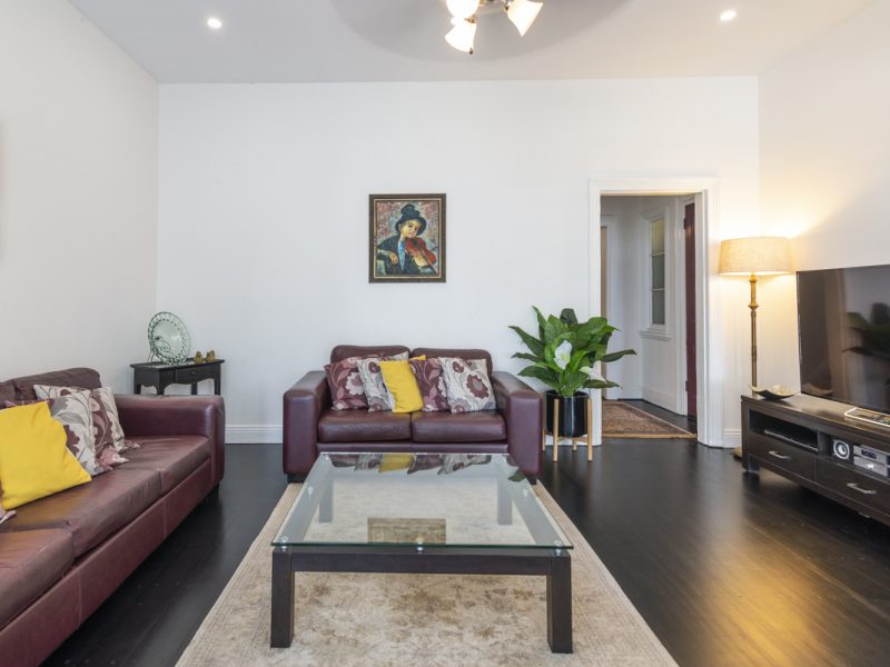 10 Argyle Place, Millers Point NSW 2000, Australia Mila Property